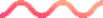 wave